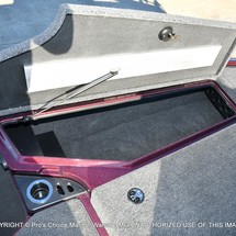 Nitro Z19 Z-Pro Package