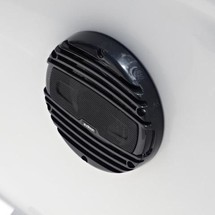 Sea Ray pro 208 bay