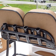 Sea Ray pro 208 bay