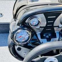 Tracker Pro Team 175 TF