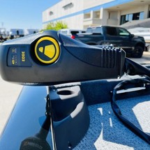 Tracker Pro Team 175 TF