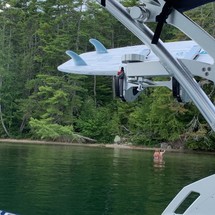 Mastercraft XT25
