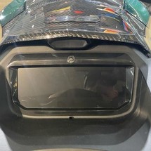 Sea-Doo RXP-X 300