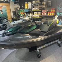 Sea-Doo RXP-X 300