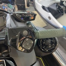 Sea-Doo RXP-X 300