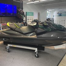 Sea-Doo RXP-X 300