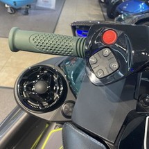 Sea-Doo RXP-X 300