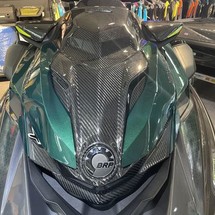 Sea-Doo RXP-X 300