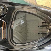 Sea-Doo RXP-X 300