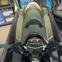 Sea-Doo RXP-X 300
