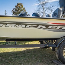 Tracker Pro Team 175 TF