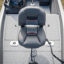 Tracker Pro Team 175 TF