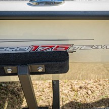 Tracker Pro Team 175 TF