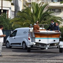 Riva Olympic