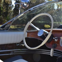 Riva Olympic