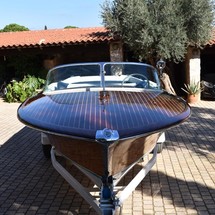 Riva Olympic