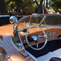 Riva Olympic