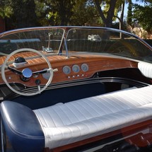 Riva Olympic