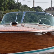 Riva Olympic