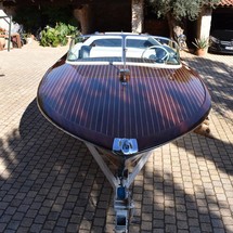 Riva Olympic