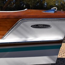 Riva Olympic