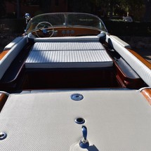 Riva Olympic