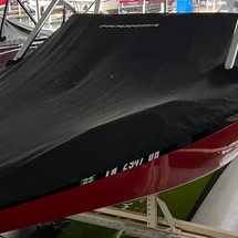 Moomba mobius ls