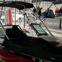 Moomba mobius ls