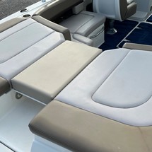 Sea Ray 250 SLX