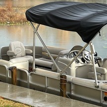 South bay south bay 25