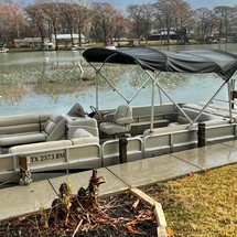 South bay south bay 25