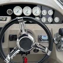 Regal 30 Express