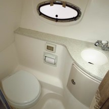Regal 30 Express