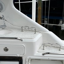 Regal 30 Express