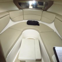 Regal 30 Express