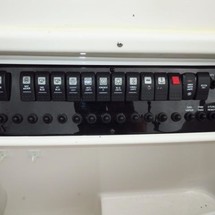 Regal 30 Express