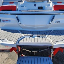 Mastercraft X26