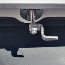 Mastercraft X26