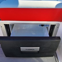 Mastercraft X26