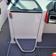 Mastercraft X26
