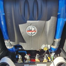 Mastercraft X26