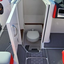 Mastercraft X26