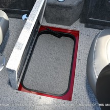 Tracker Pro Guide V-175 WT