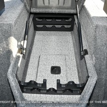 Tracker Pro Guide V-175 WT