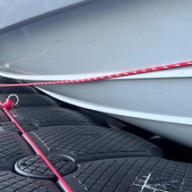 Boston Whaler 190 Outrage