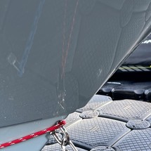 Boston Whaler 190 Outrage