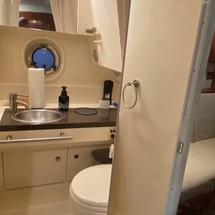 Sea Ray 310 Sundancer