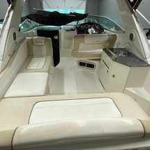 Sea Ray 310 Sundancer