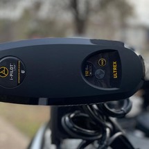 Skeeter zx 250