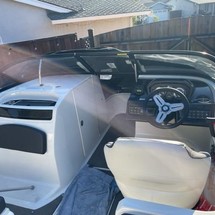 Bayliner VR6 BOWRIDER